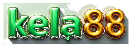 kela88